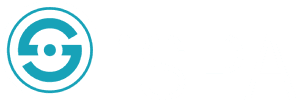 iSPA CMS